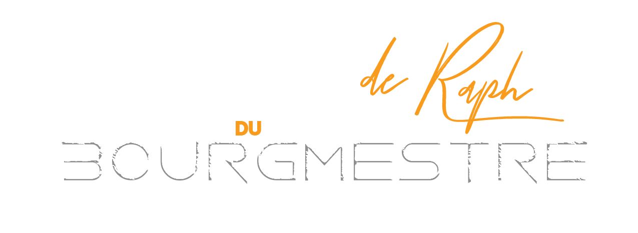 Logo Bal du Bourgmestre